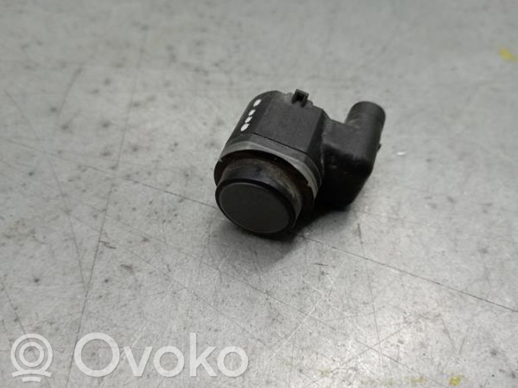 Audi Q5 SQ5 8R Sensor de aparcamiento PDC 