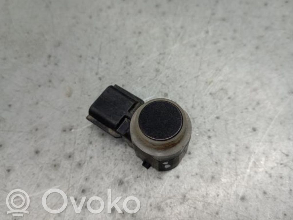 Parking PDC sensor   284429097R,1903150308,303957
