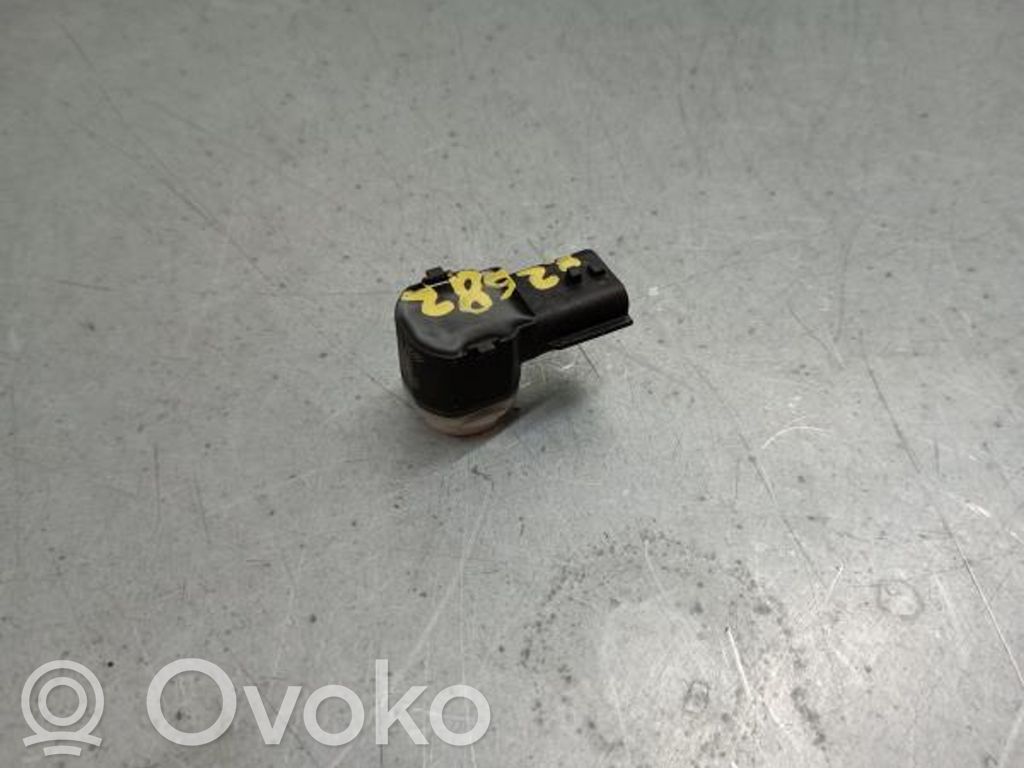 Sensor de aparcamiento PDC   284423387R,284422266R