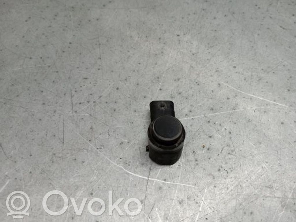 Sensor de aparcamiento PDC   9G9215K859AB,028120140,304192,D25KE