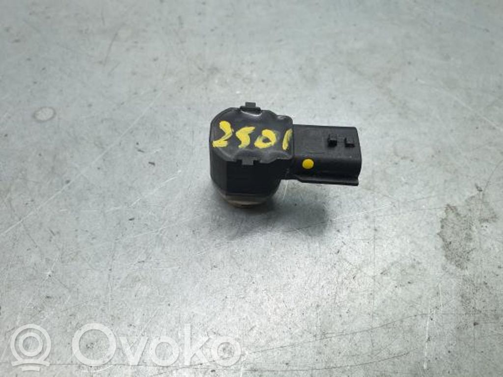 Parksensor PDC   284429097R,303957