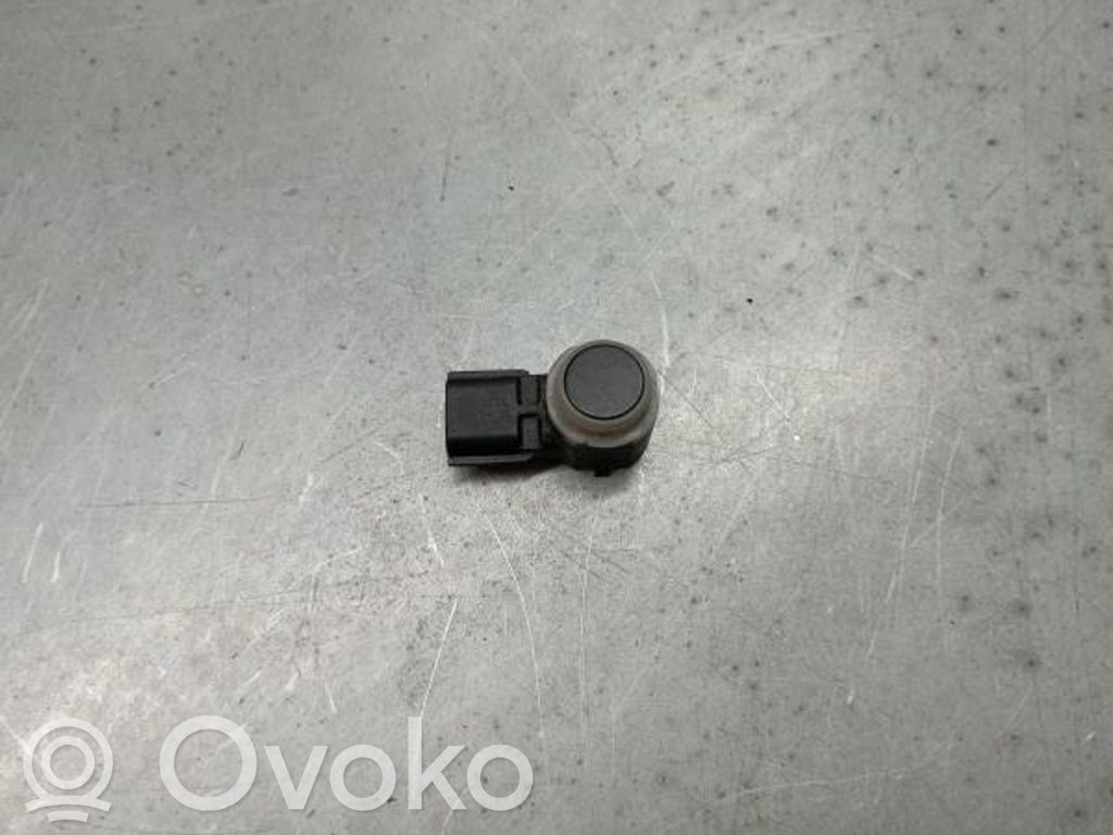 Sensor de aparcamiento PDC   284429097R,2211211350