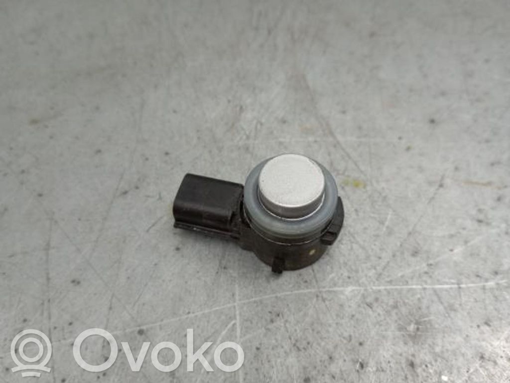 Sensore di parcheggio PDC   HU5T15K859AAW,D25KE