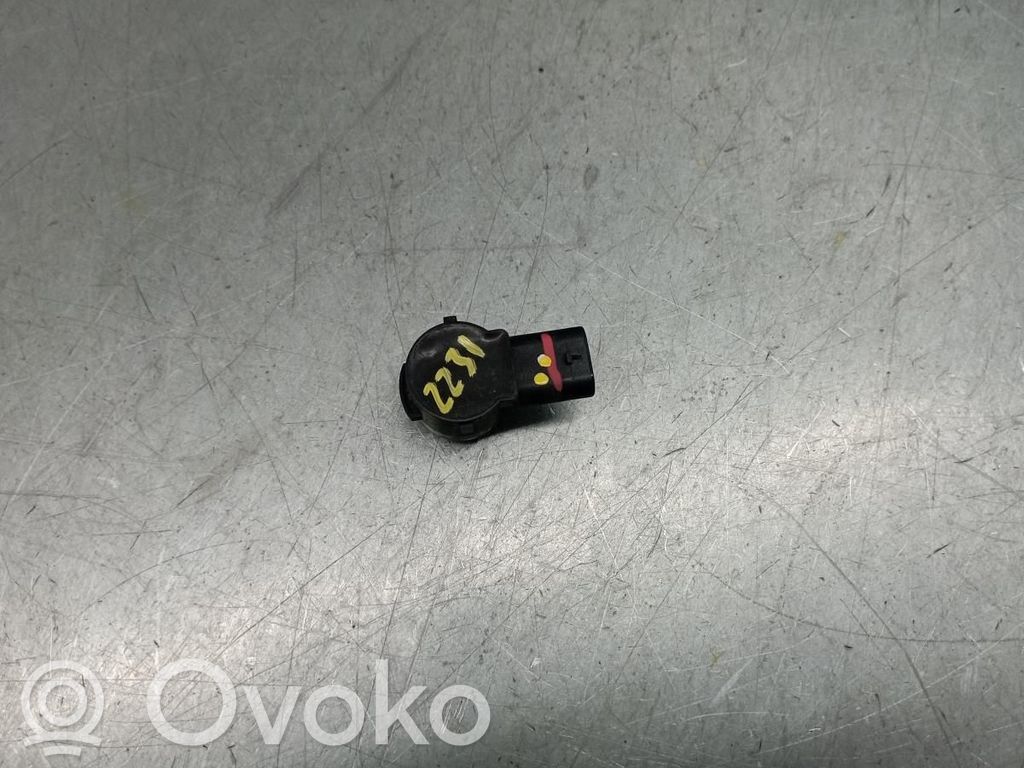 Volvo S90, V90 Parksensor PDC 