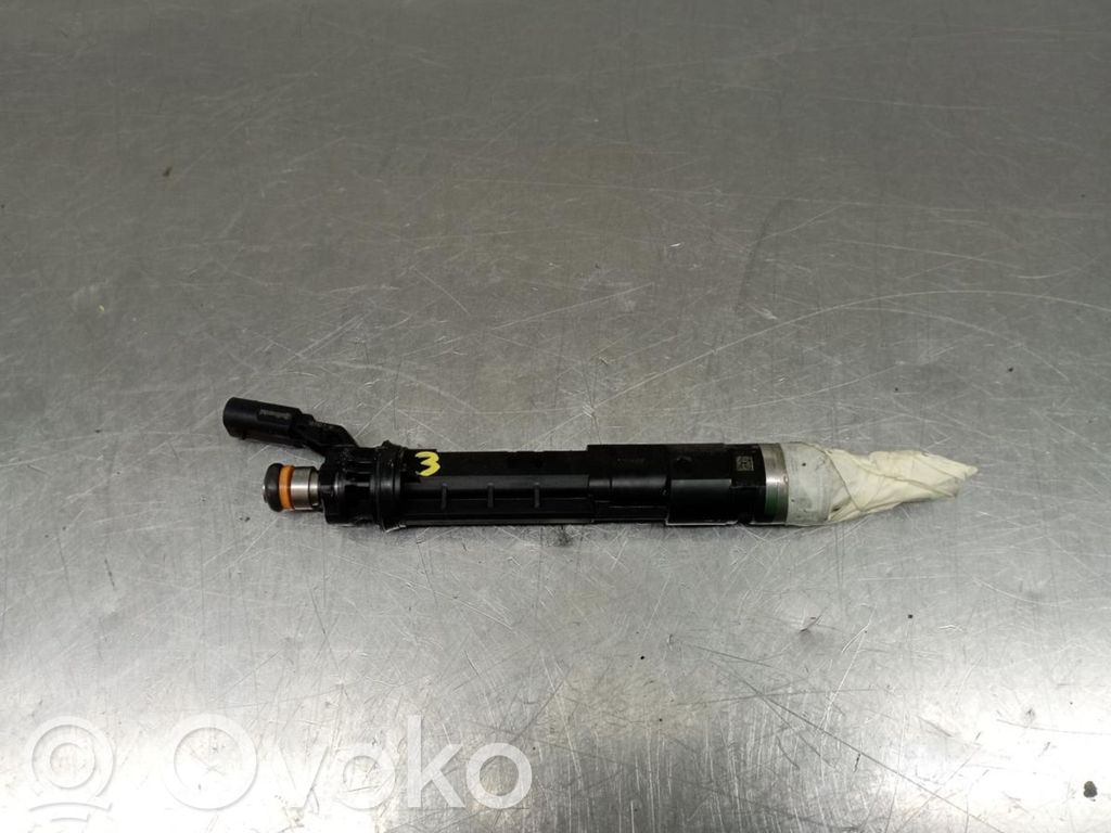 Mercedes-Benz A W177 Injector combustibil 