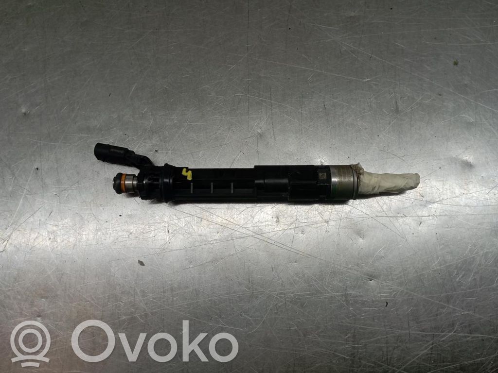 Mercedes-Benz A W177 Injector combustibil 