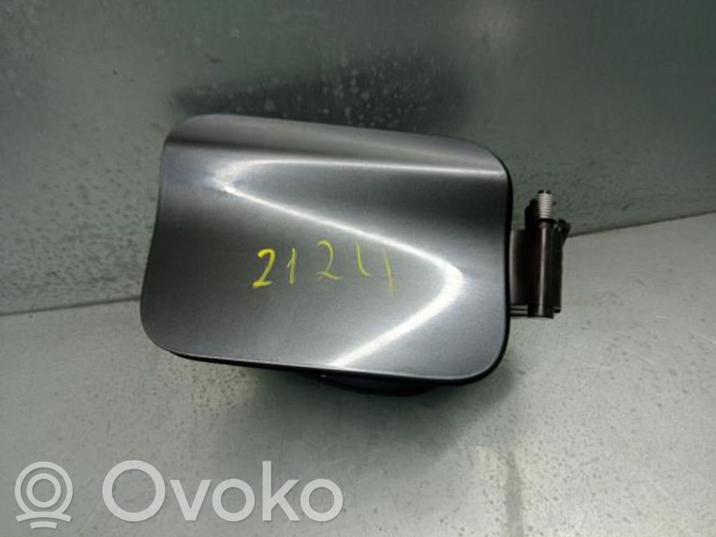 Hyundai i40 Klapka wlewu paliwa 
