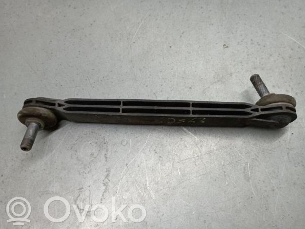Fiat Tipo Barra stabilizzatrice anteriore/stabilizzatore 