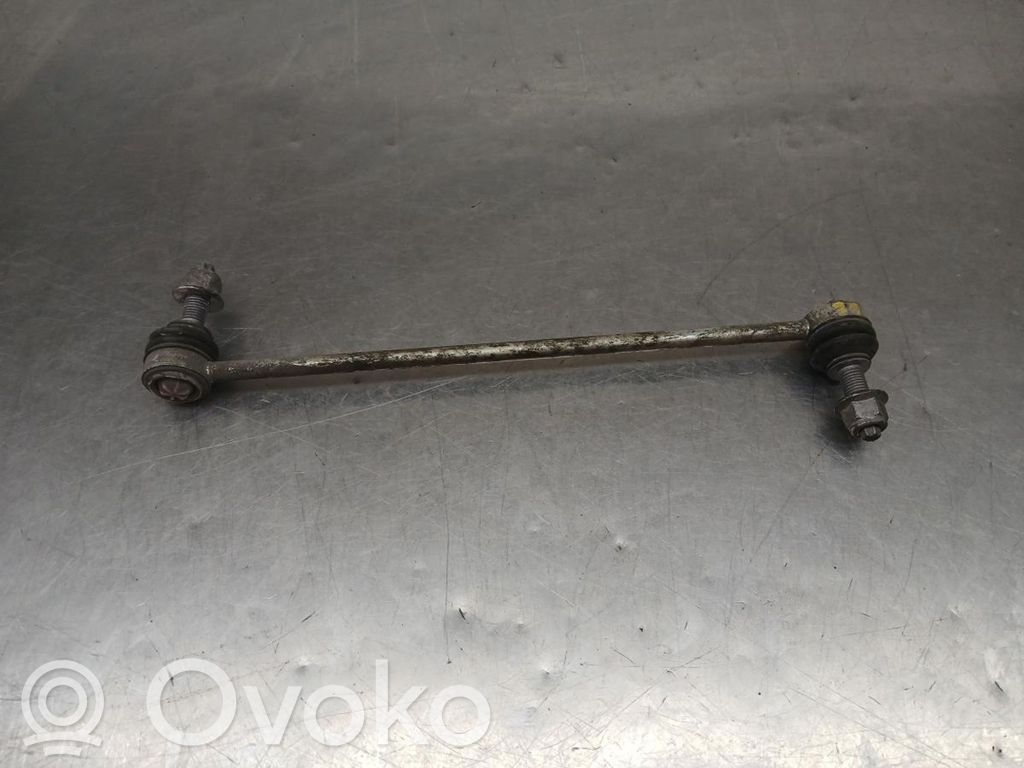 Koppelstange Stabilisator vorne