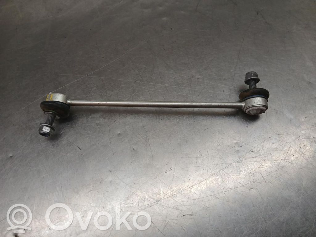 Renault Kangoo III Koppelstange Stabilisator vorne