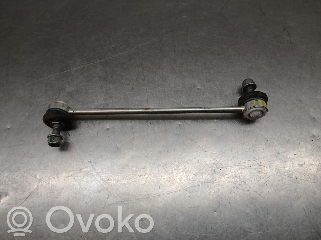 Koppelstange Stabilisator vorne   546185678R