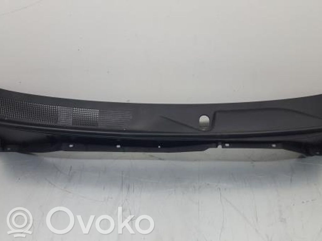Nissan NV200 Pyyhinkoneiston lista 