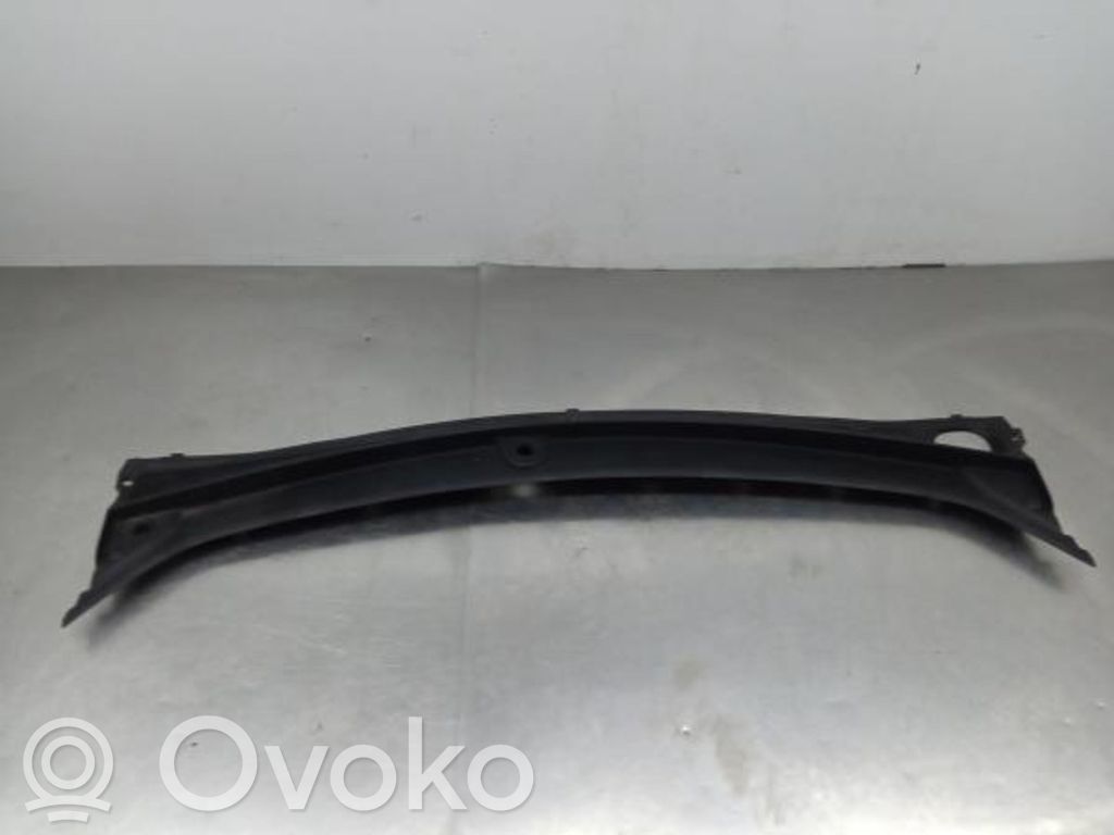 Dacia Sandero Rivestimento del tergicristallo
