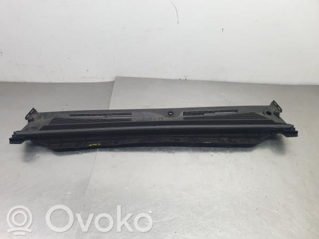Zierleiste Scheibenwischer   668115282R