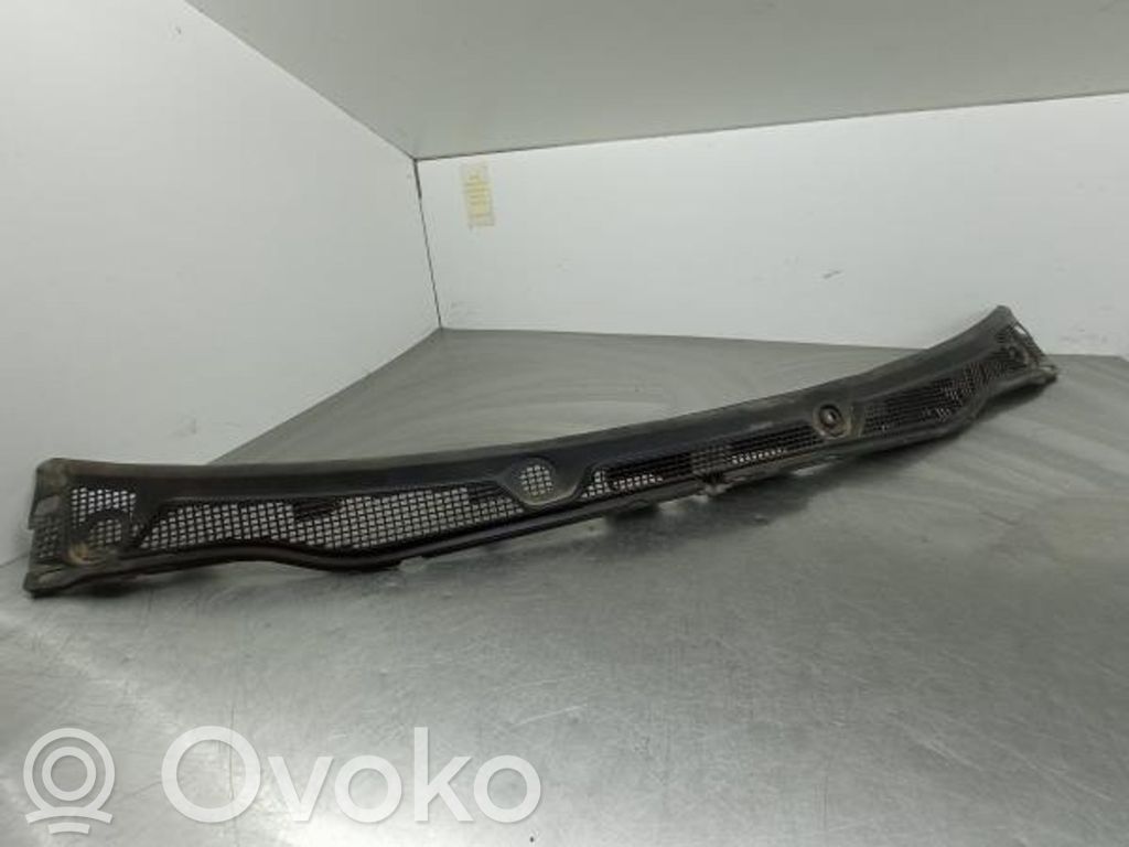 Renault Megane III Rivestimento del tergicristallo 