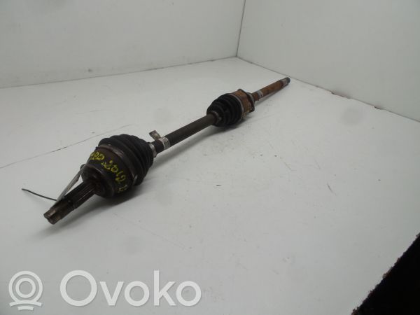 Opel Combo D Antriebswelle vorne
