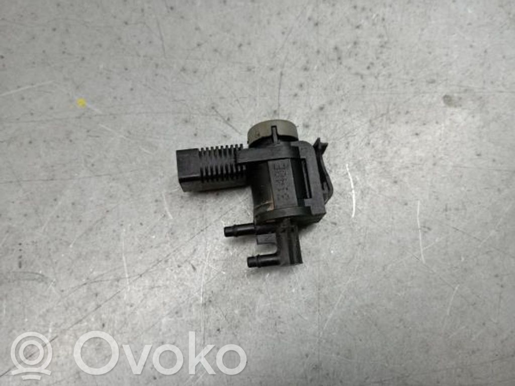 Ventil   1K0906283A,MT2