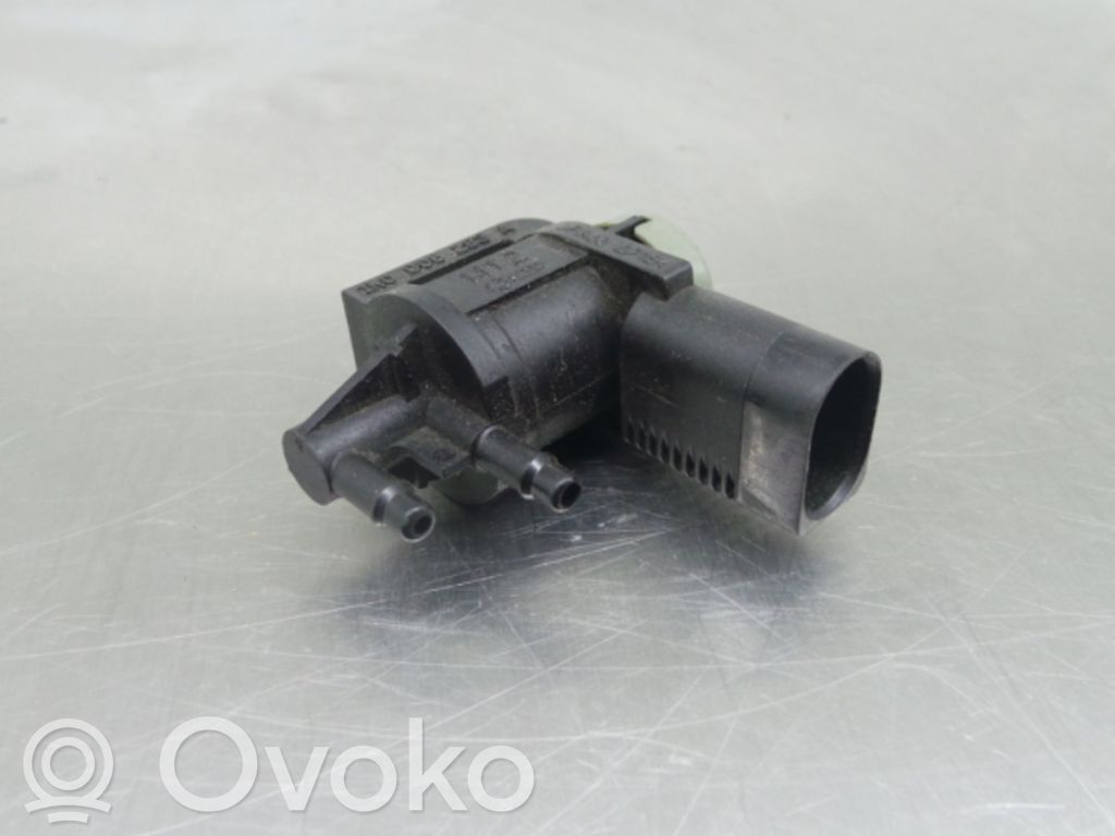 Venttiili   1K0906283A,MT2