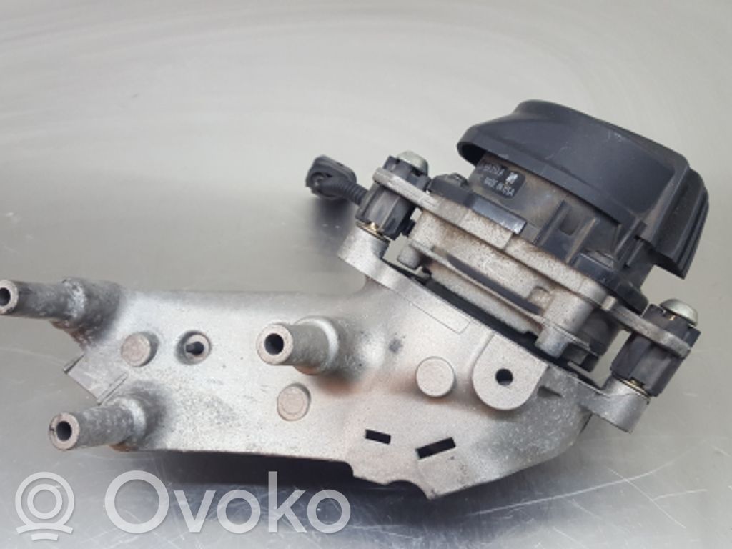 Venttiili   7L5959253A,10200099BAC