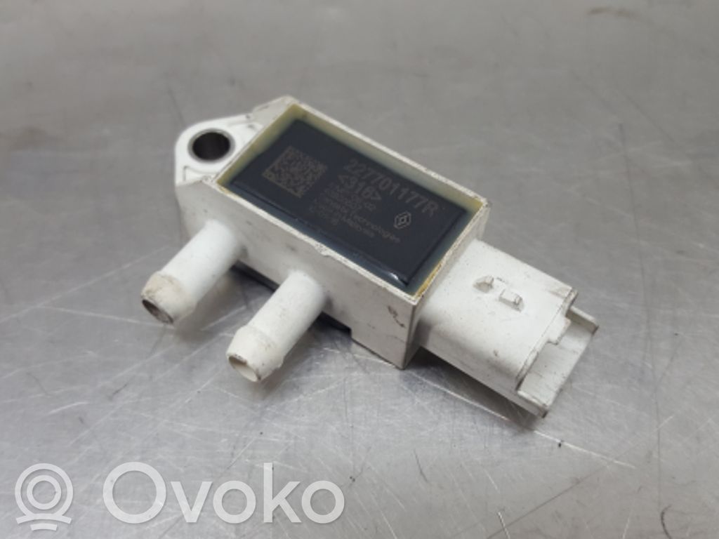 Sensor   227701177R,43350507