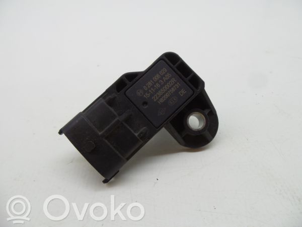 Anturi   0281006029,223650002R