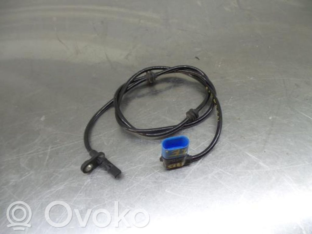 Sensor   A0555459528