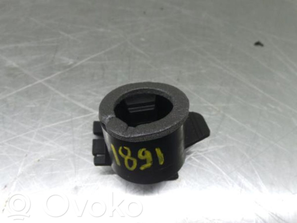 Sensor   3611359,DACHAVEP,IGNICAO