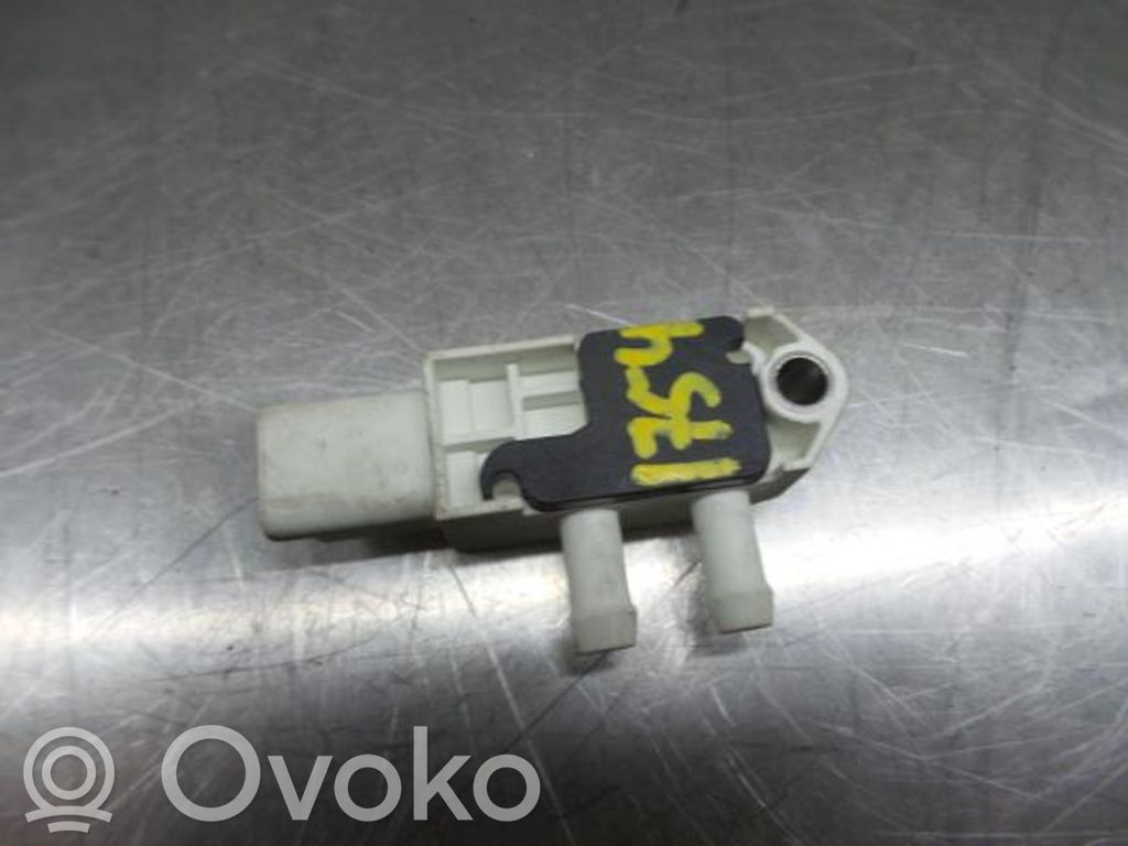 Sensor   227701177R