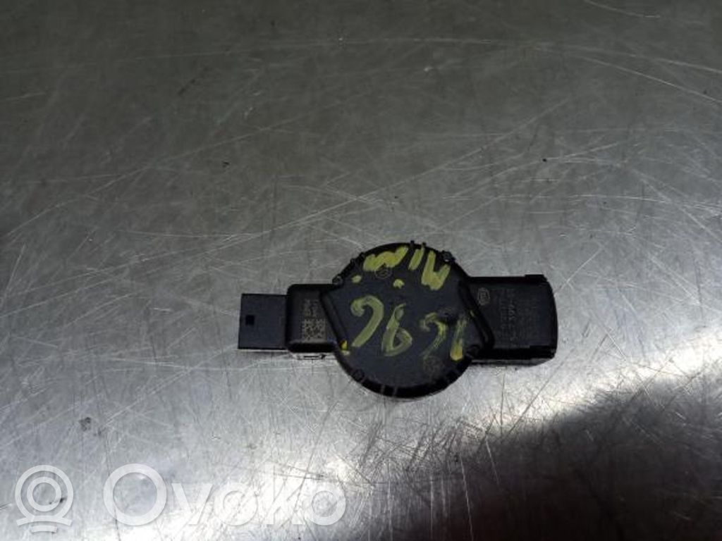 Sensor   9347399,6PW011273,CHUVA