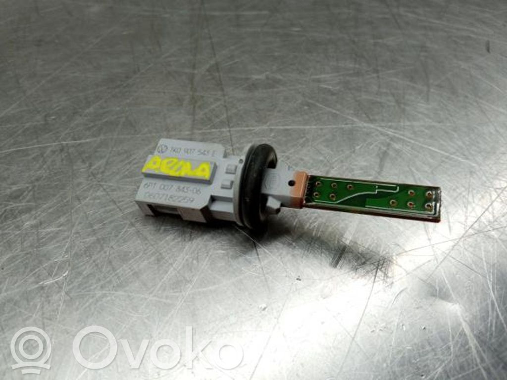 Anturi   1K0907543E,0607182259,6PT00784306,DETEMPERATURA