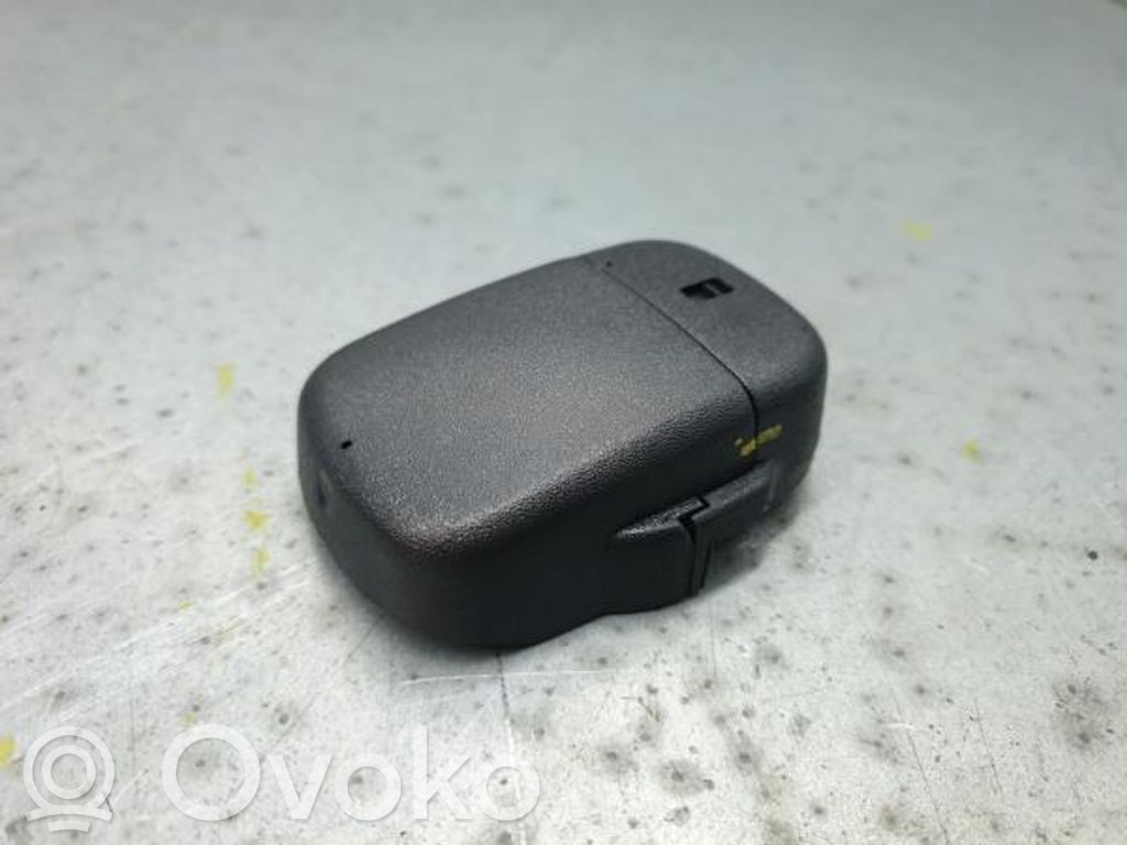 Anturi   960003K000,20140806094824B,SENSORCHUVA