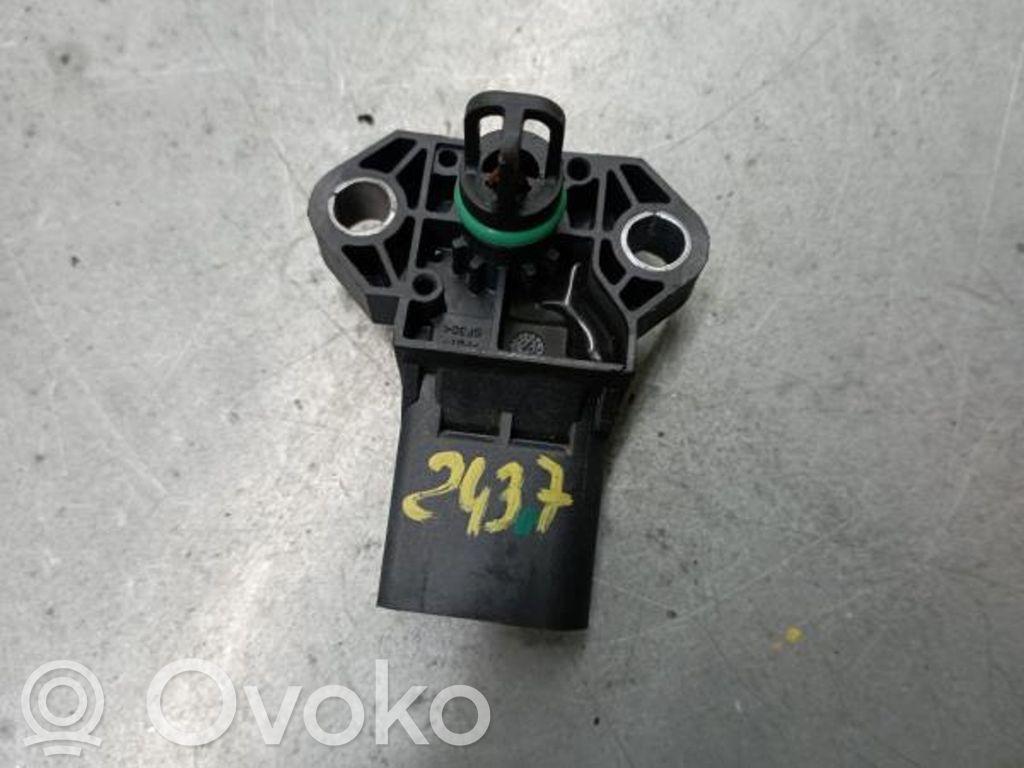 Sensor   04C906051
