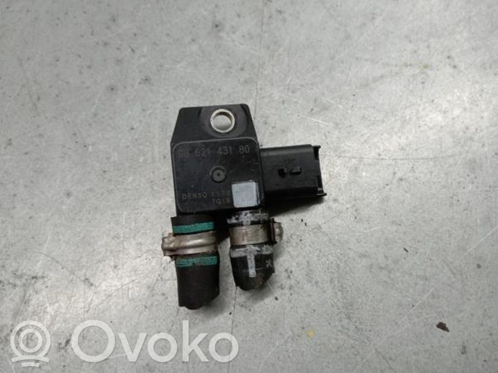 Sensor   9662143180