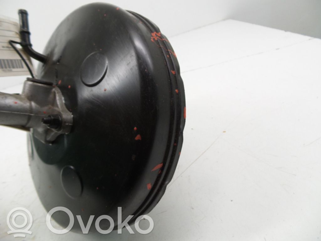 Bomba de freno   591101H400