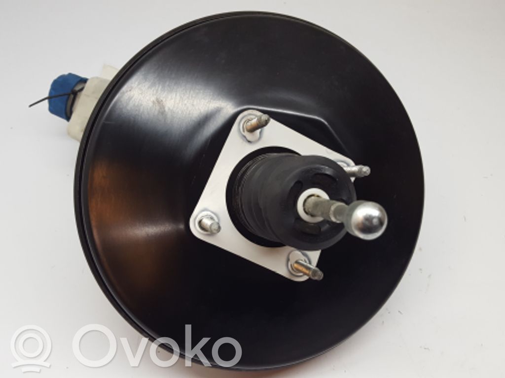 Servo-frein   51878451,0250C623,02612C0095