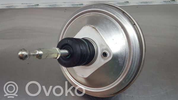 Bremskraftverstärker   8K0612103N,204GNOM03Z279D