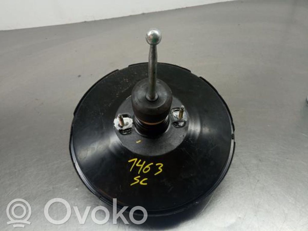 Servo-frein   5Q1614105CK,204JT8G05BD4M,251178722705,3267300444