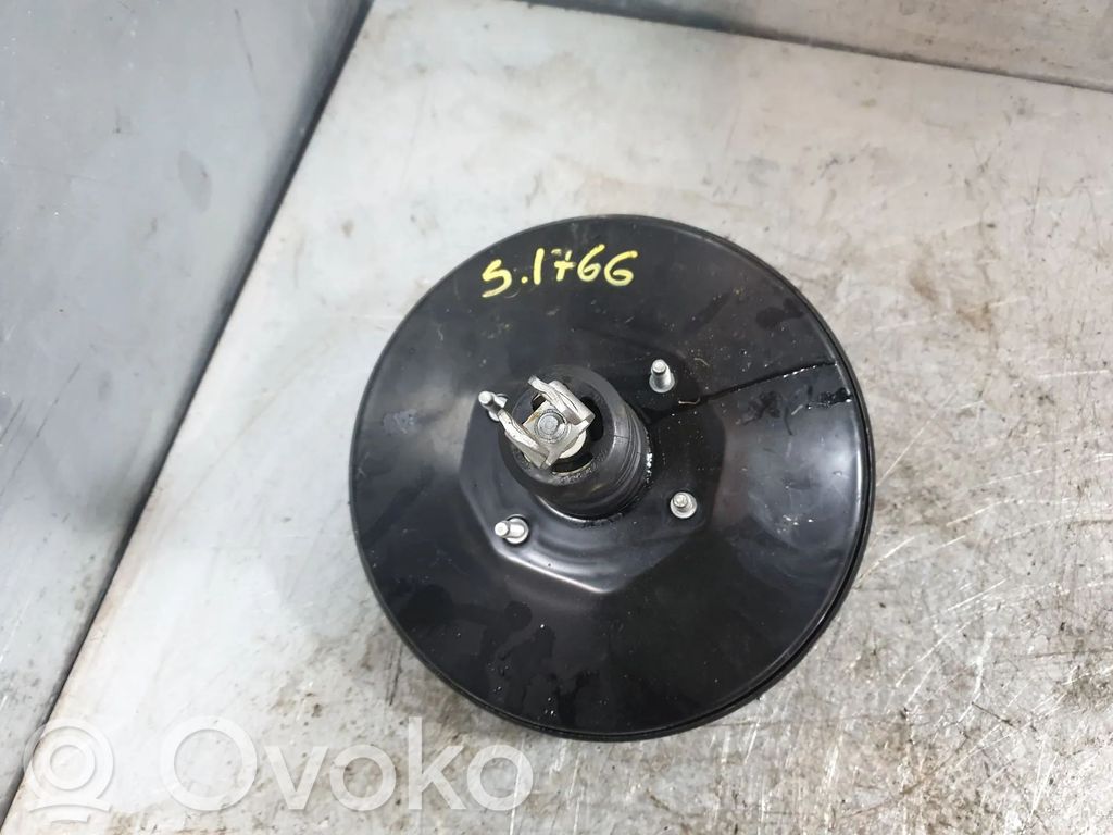 Toyota Auris E180 Servo-frein 