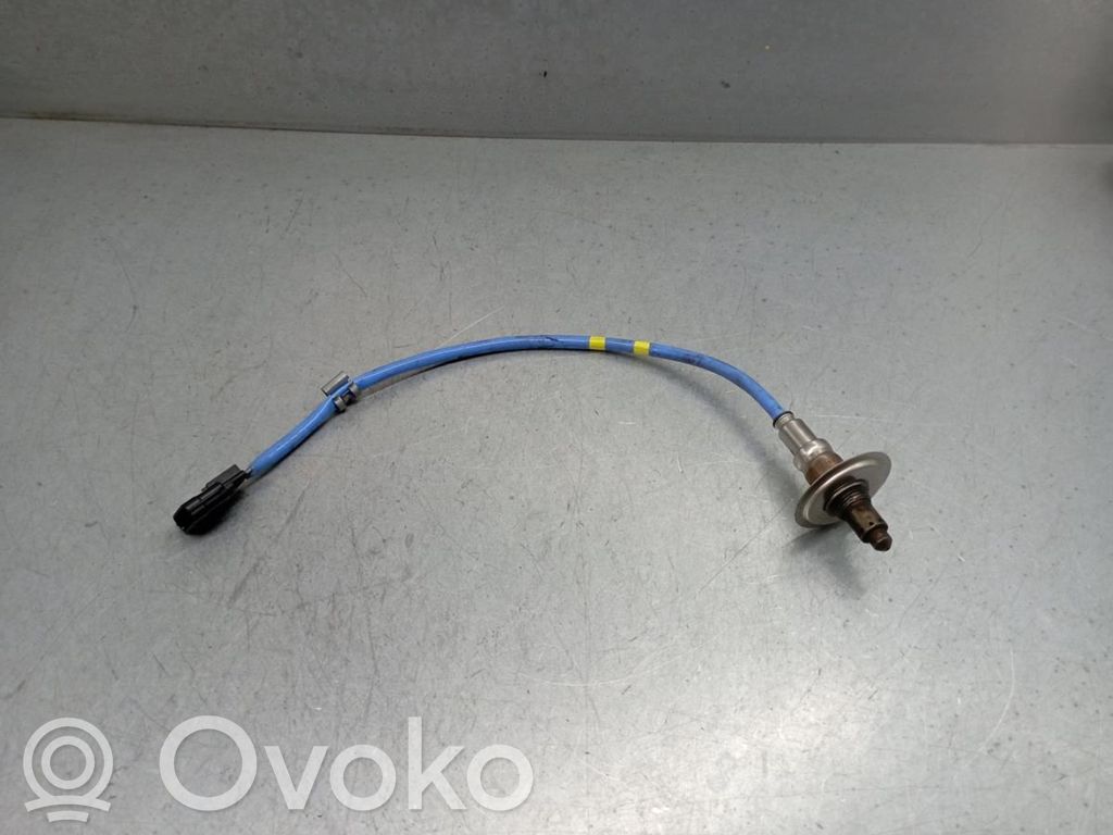 Lambda probe sensor   226937054R,HMLGT6944R