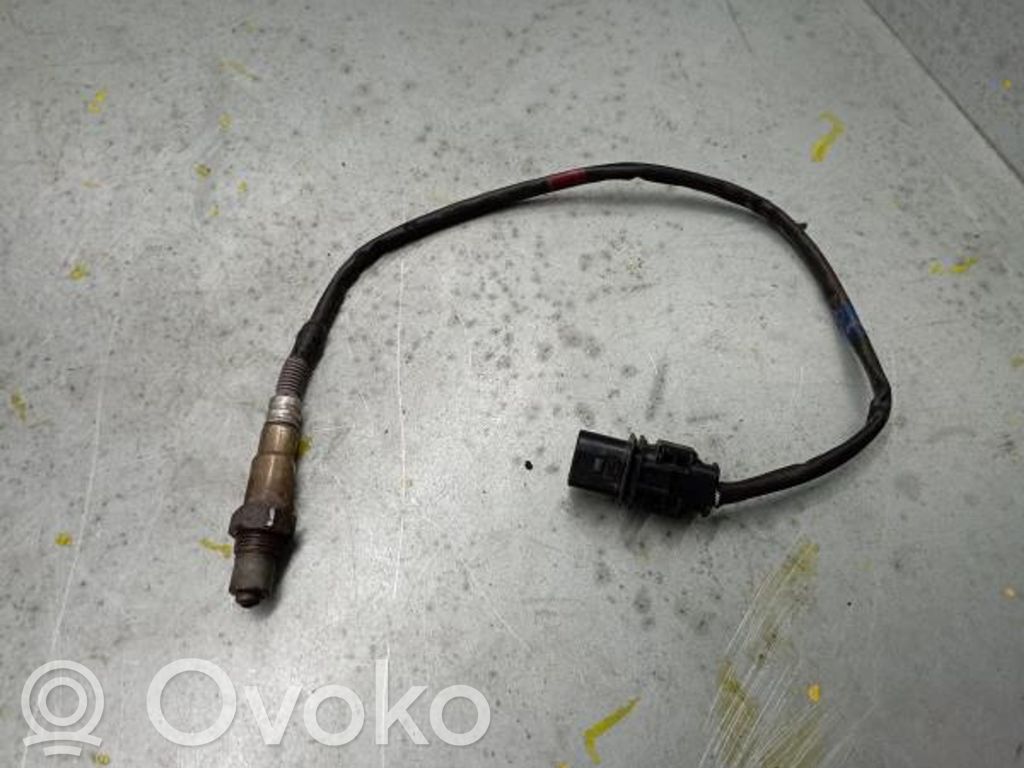 Sonda lambda   393512A631,1D55024,9025050114