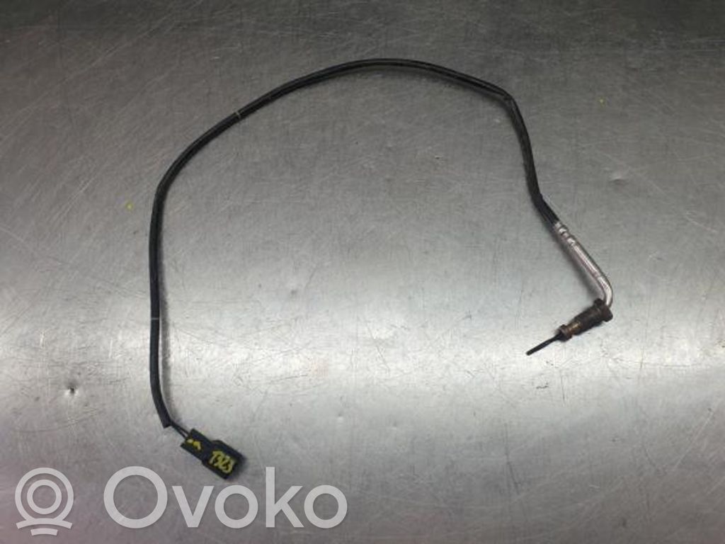 Sonde lambda   226401704R