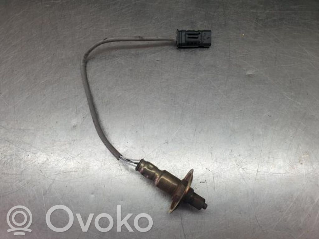 Sonda lambda   226902746R