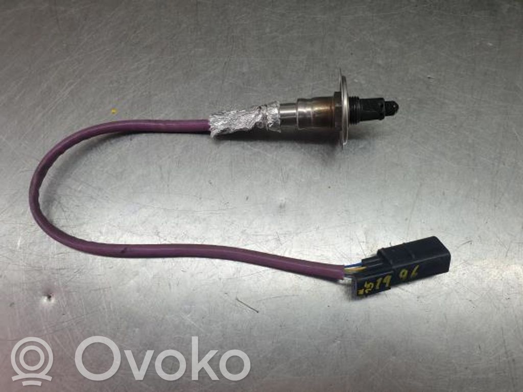 Sonda lambda   226905288R