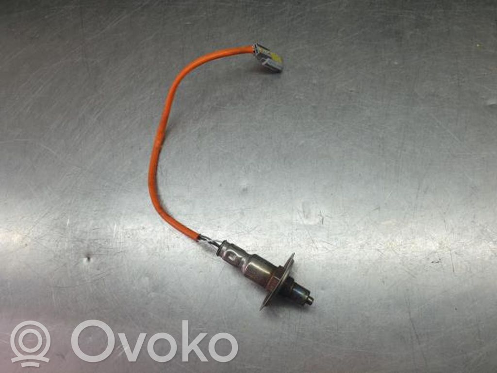 Sensore della sonda Lambda   226908543R