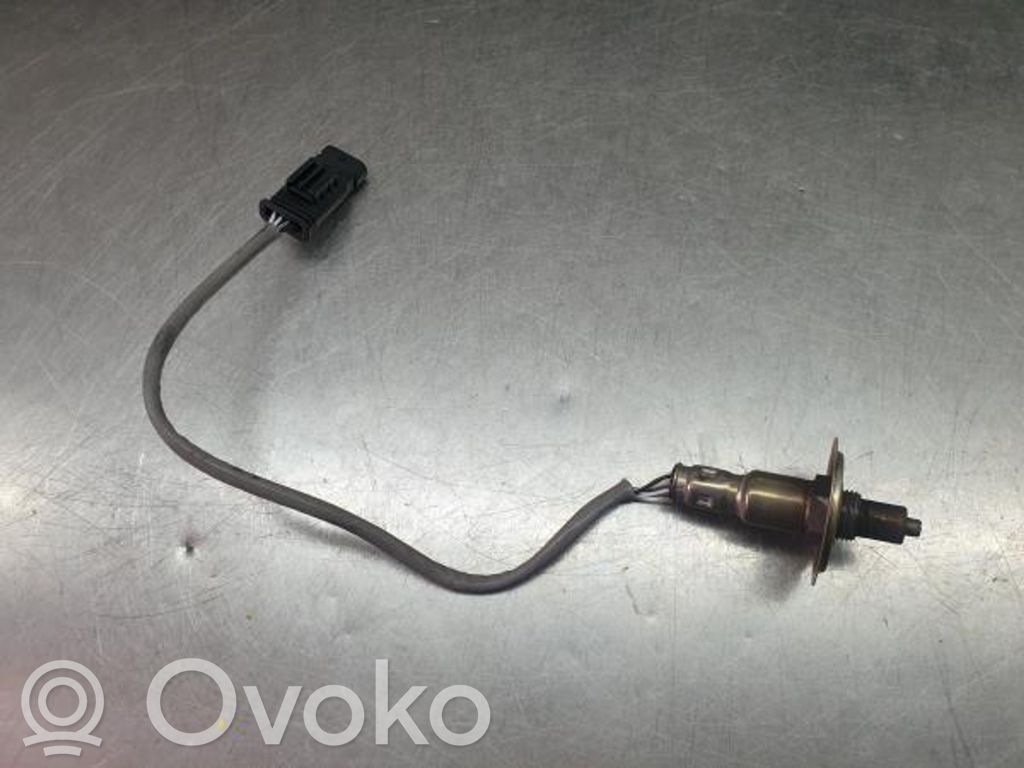 Sonda lambda   226902746R