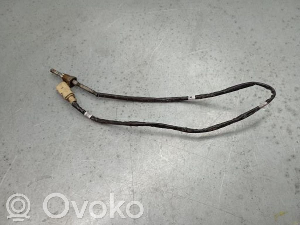 Sonde lambda   04L906088B