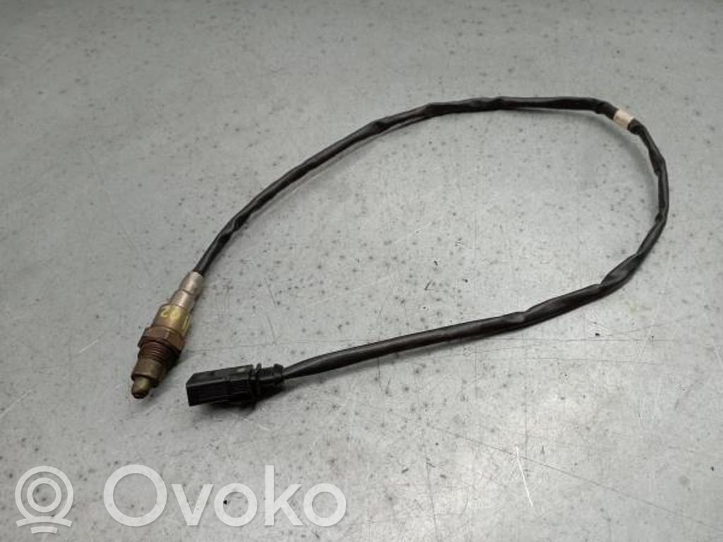 Sonde lambda   04E906262EA,0258030290