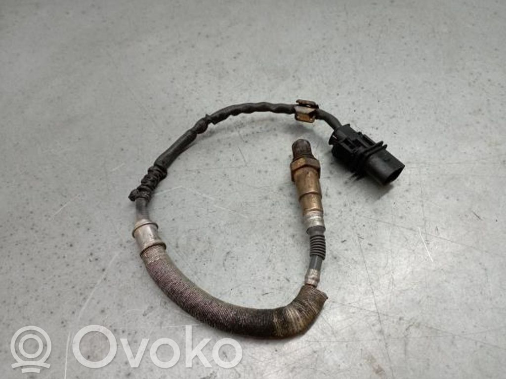 Sonde lambda   780115802,0281004066
