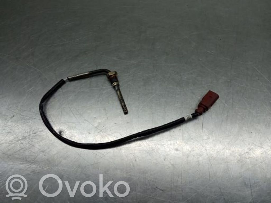 Sonda lambda   03L906088FG