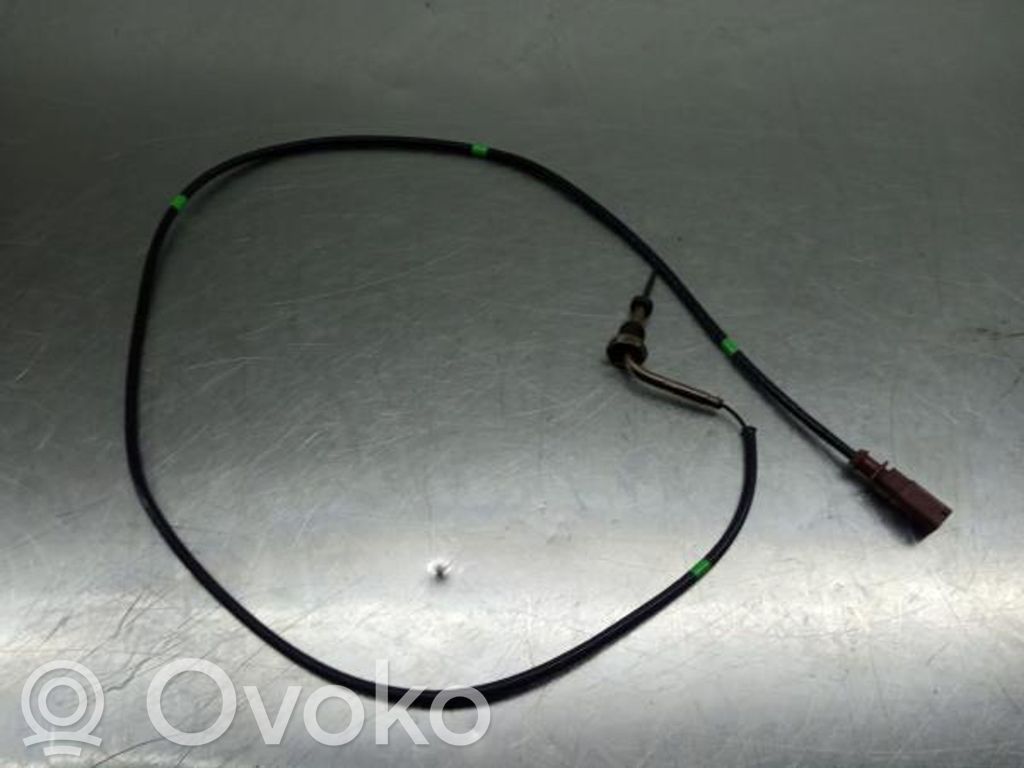 Sonda lambda   04L906088DD